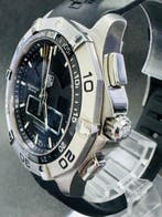 TAG Heuer - Aquaracer - CAF1010 - Homme - 2000-2010