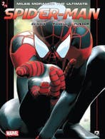 Miles Morales: The Ultimate Spider-Man 2 (van 4) [NL], Verzenden, Nieuw