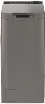 Haier THASNQ286TMR5-84 - Bovenlader - 8 kg - 1200 tpm -, Elektronische apparatuur, Wasmachines, Ophalen of Verzenden, Nieuw