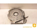 Tussenplaat motor Mercedes B-Klasse O178455, Nieuw