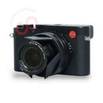Leica D-Lux 8 nr. 2009, Ophalen of Verzenden, Zo goed als nieuw, Compact, Overige Merken