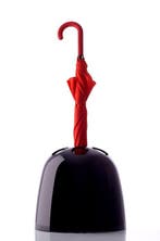 Danese - Emma Gismondi Schweinberger - Dedalo -