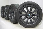 BMW 5 serie G30 G31 8 serie G14 G15 G16 684 18 inch velgen G, Ophalen of Verzenden, Nieuw