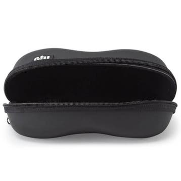 Gill Travel Case, Ophalen of Verzenden