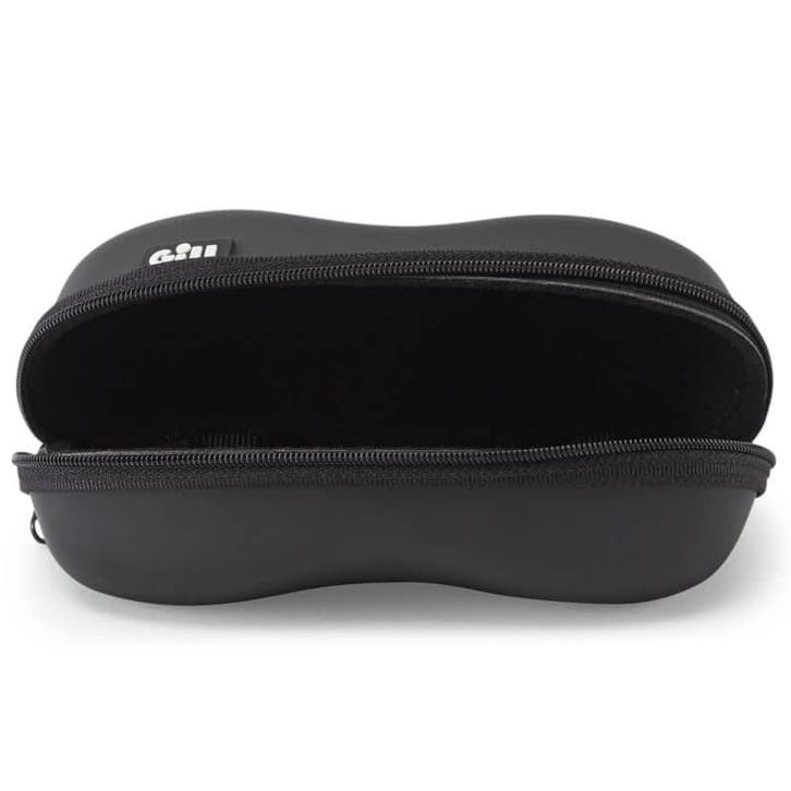 Gill Travel Case, Watersport en Boten, Accessoires en Onderhoud, Nieuw, Ophalen of Verzenden