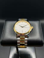 Gucci - G-Timeless - Sans prix de réserve - YA126450 -