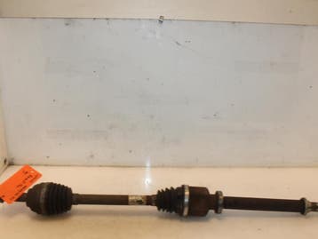 Aandrijfas rechts-voor Renault Clio O11868, Auto-onderdelen, Nieuw