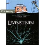 Levenslijnen hc08. het proces 4a 9789069698755, Verzenden, Gelezen, Philippe Bonifay