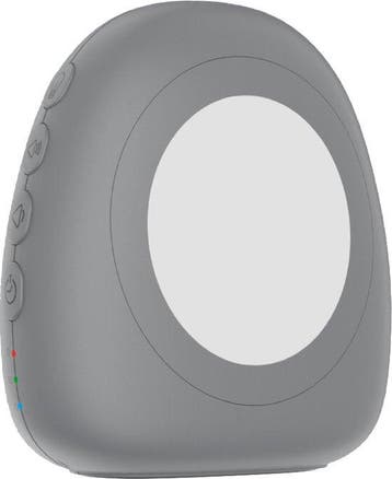 2dekans | White Noise Machine - Slaaphulpen - Witte Ruis -, Ophalen of Verzenden, Nieuw