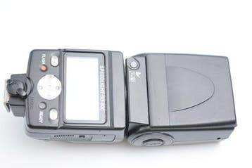 Nikon Speedlight SB-800 Flitser, Nieuw