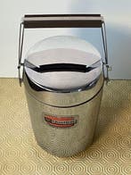 Alfi - Seau à glace - Plastique