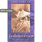 Toekomstdroom 9789032507497 J. Aamund, Verzenden, Gelezen, J. Aamund