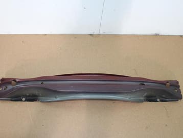 Bumperframe achter Volvo V60 O148587, Nieuw