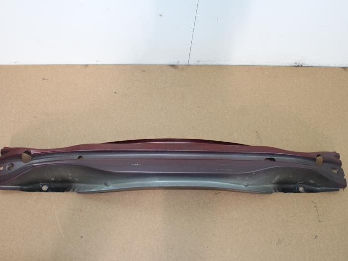 Bumperframe achter Volvo V60 O148587, Auto-onderdelen, Carrosserie