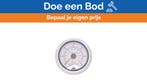 Bieden: Wema GPS boat speed indicator display white 60 knot, Ophalen of Verzenden, Nieuw