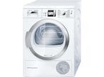 Bosch WTW86594 - Warmtepompdroger - 7 kg - A++ -, Verzenden