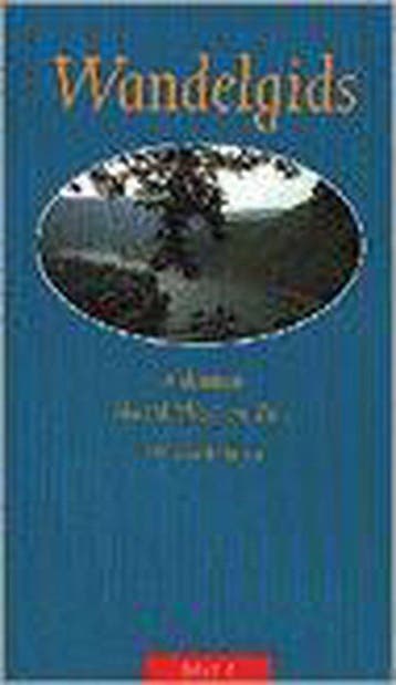 Wandelgids voor Ardennen Noord, West en Zuid - Pelgrim, Boeken, Verzenden, Nieuw