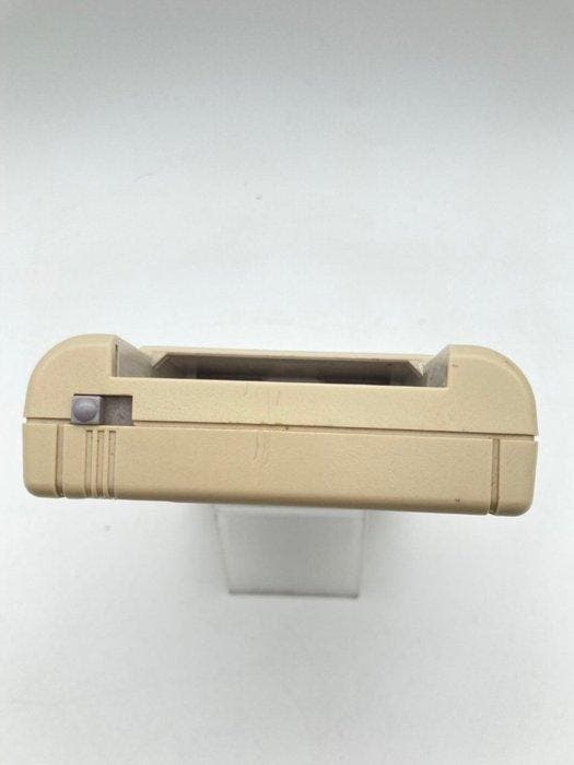 Nintendo - Gameboy Classic - Nintendo Game Boy (DMG-01) -, Games en Spelcomputers, Spelcomputers | Overige Accessoires