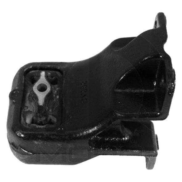 Engine mount left side Hemi 2WD 03/05, Auto-onderdelen, Motor en Toebehoren, Ophalen of Verzenden