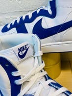 Nike - Vintage Terminator P47,5 - Sneakers - Maat: EU 47.5 -
