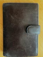 Tintin - 1 Portefeuille Tintin Citime - 1990, Livres, BD | Comics