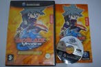 Beyblade V-Force (GC FAH), Nieuw