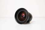 Kowa LM8HC-SW 1 8mm F1.4 Manual Iris C-Mount Lens, SWIR