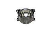 Citroen C3 Picasso 2009+ Mistlamp (Mistlampen), Verzenden, Nieuw, Citroën
