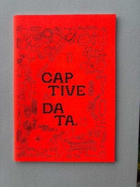 English edition - 15 Comic - 2010/2023, Livres, BD