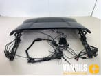 Cabriodak Hardtop Ferrari 458 O184898, Auto-onderdelen, Nieuw