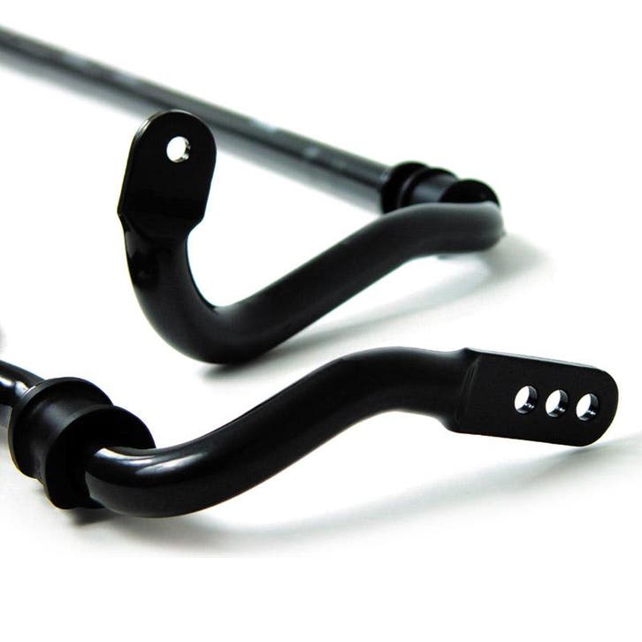 H&R Set Stabilisatorstangen passend voor BMW 3-Serie E30 2WD, Autos : Pièces & Accessoires, Suspension & Châssis, Envoi