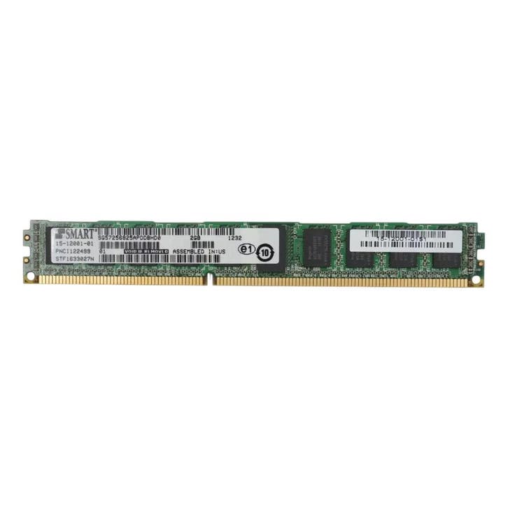 Cisco 15-12001-01, Informatique & Logiciels, Mémoire RAM, Enlèvement ou Envoi