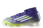 Adidas Voetbalschoenen in maat 39 Overig, Kleding | Heren, Schoenen, Overige kleuren, Verzenden, Zo goed als nieuw, Adidas