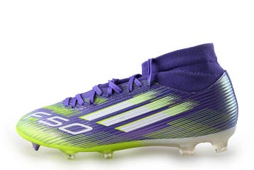 Adidas Voetbalschoenen in maat 39 Overig, Overige kleuren, Verzenden, Zo goed als nieuw, Adidas