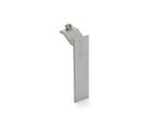 Pince De Support De Câble Universel HF METRA RAL 7030 -, Bricolage & Construction, Verzenden