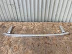 Traverse du bas pare-chocs avant BMW X3 G01/X4 G02 2017-, Ophalen, Utilisé, Avant, BMW