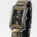 Optima - Swiss Made Watch - OSL221-SG-3 - Zonder, Bijoux, Sacs & Beauté