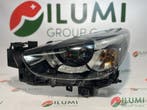 MAZDA CX2 CX-2 VOLL LED 13PIN PHARE AVANT GAUCHE D09K51040, Verzenden