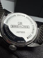 Breitling - Superocean Heritage - A37320 - Unisexe -, Nieuw
