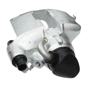 Remklauw Vooras links Citroën XM 2.1 TD 12V 1989-1994, Verzenden