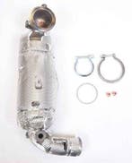 Katalysator Citroën Berlingo/C3/C4/C5, Peugeot 208/308, Auto-onderdelen, Verzenden, Nieuw