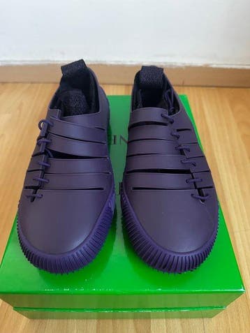 Balenciaga - Sneakers - Maat: EU 38 - Nieuw met tags, Nieuw