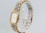 Omega - De Ville - Zonder minimumprijs - Dames - 1990-1999