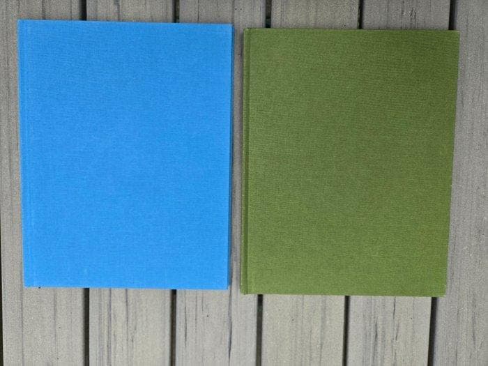 Franka - De ogen van de roerganger / Het zwaard van Iskander, Boeken, Stripverhalen