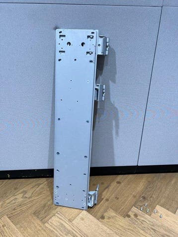 Bang & Olufsen - Original BeoVision 11-46 Wall mount, TV, Hi-fi & Vidéo
