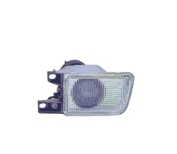 PHARE DROIT ANTIBROUILLARD VOLKSWAGEN VW GOLF III 92-97 VENT, Verzenden