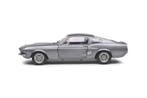 Solido 1:18 - Modelauto - Ford Mustang Shelby GT500 Eleanor, Nieuw