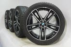 BMW 1 2 serie F40 F44 2 serie Gran Coupe 550M 17 inch velgen, Ophalen of Verzenden, Nieuw