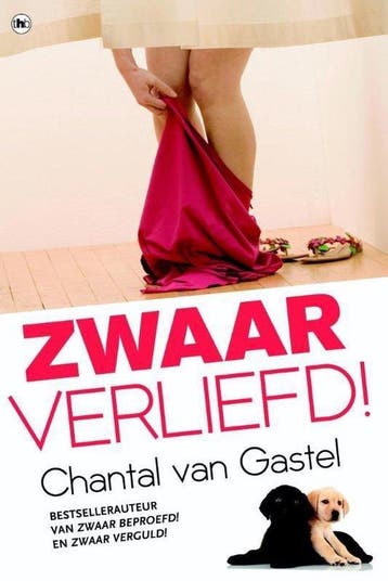 Leeslicht - van Gastel, Verzenden