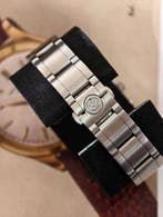 Bell & Ross - Pilot BR126 Chronograph - Homme - 2000-2010